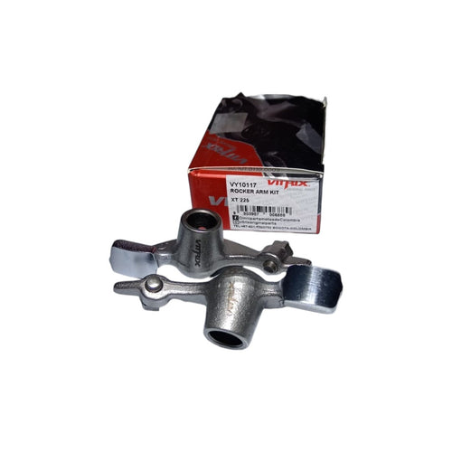 JUEGO DE BALANCINES MOTOR XT225