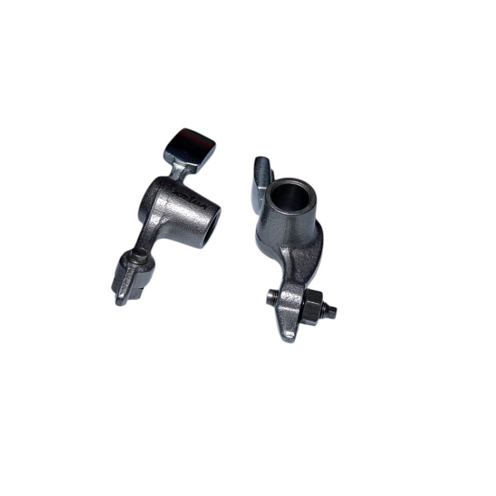 JUEGO DE BALANCINES MOTOR XT225