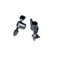 JUEGO DE BALANCINES MOTOR XT225