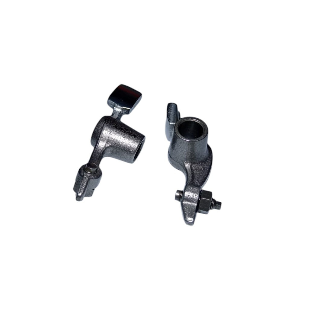 JUEGO DE BALANCINES MOTOR XT225