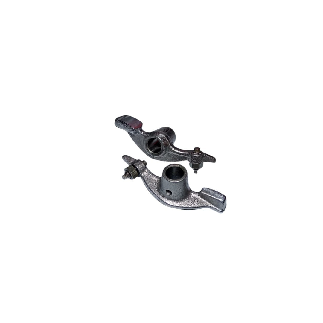 JUEGO DE BALANCINES MOTOR XT225