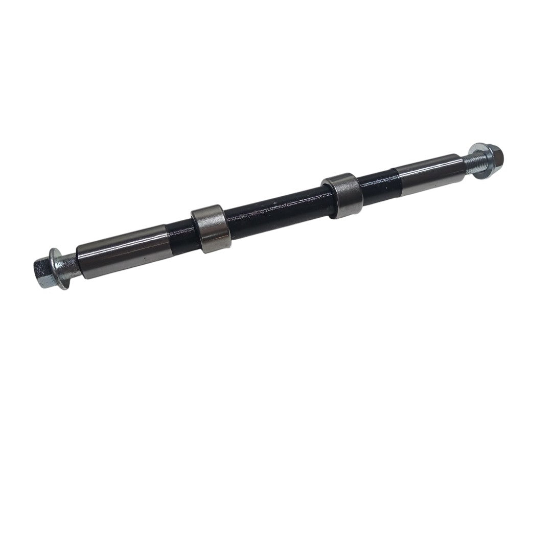 KIT BUJES DE TIJERA XTZ150