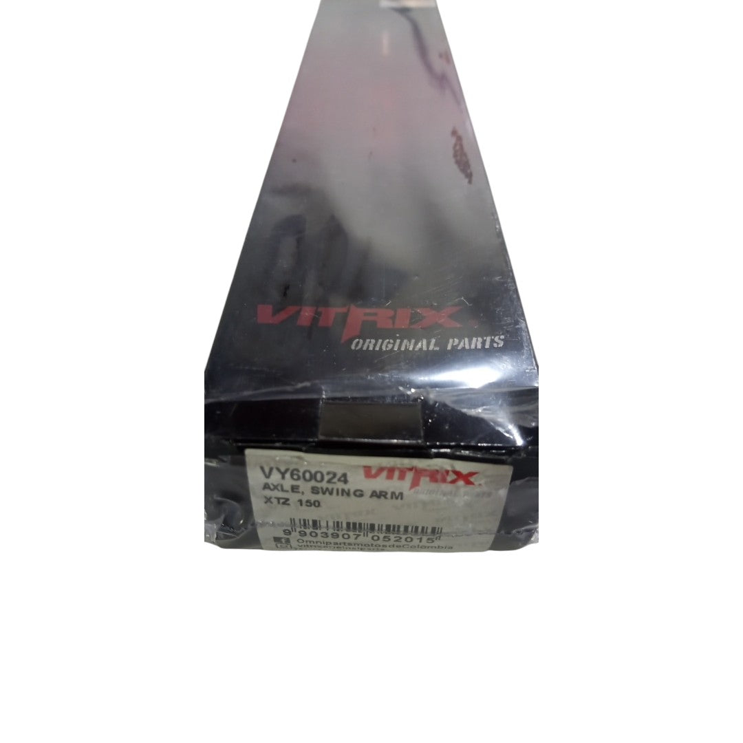 KIT BUJES DE TIJERA XTZ150