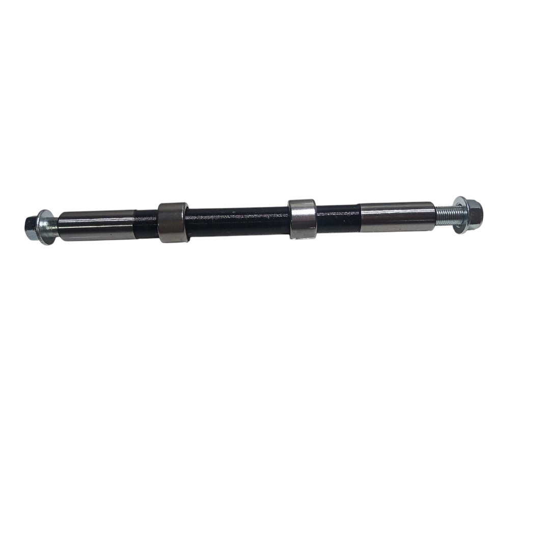 KIT BUJES DE TIJERA XTZ150