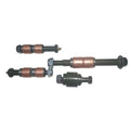 KIT SUSPENSION BALANCIN XT225