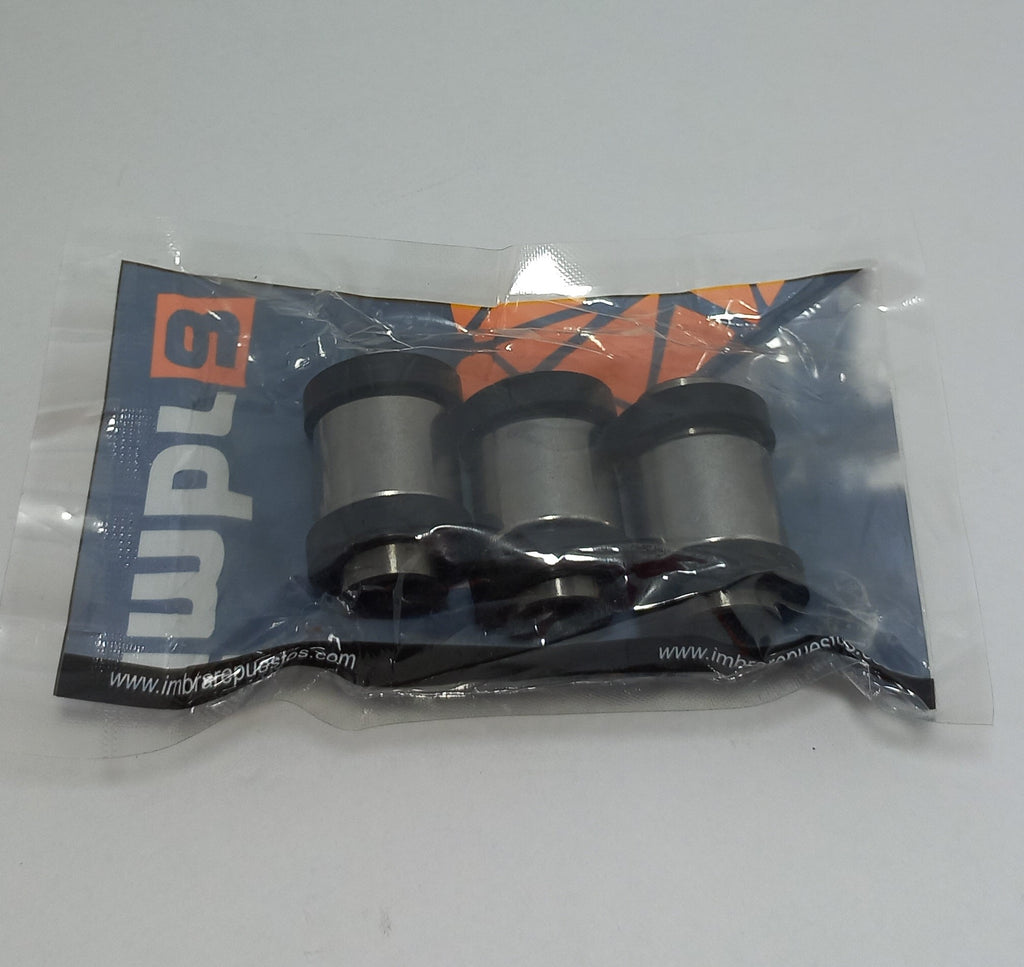 KIT SUSPENSION BALANCIN XTZ250 MODELO 2016 EN ADELANTE
