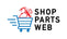 SHOP PARTS WEB - Inicio