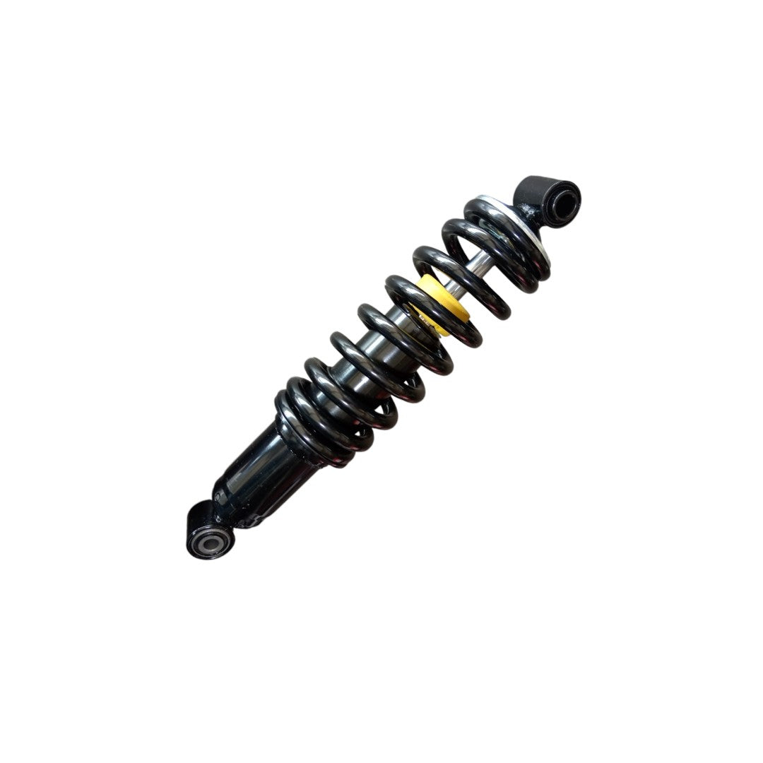 AMORTIGUADOR MONOSHOCK XTZ15O MARCA VITRIX